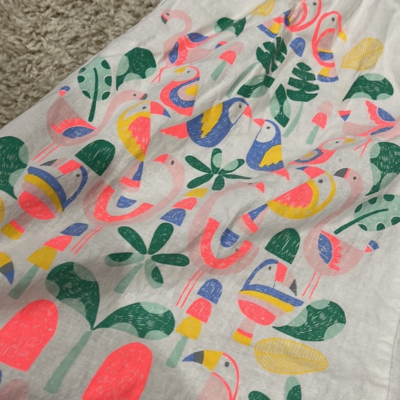 3 x 4T dress bundle - Picture 4 of 5